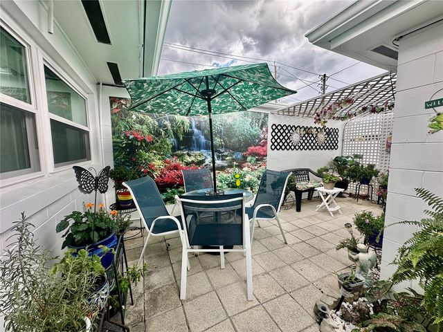 790 AVENUE Q SE, Winter Haven, FL 33880