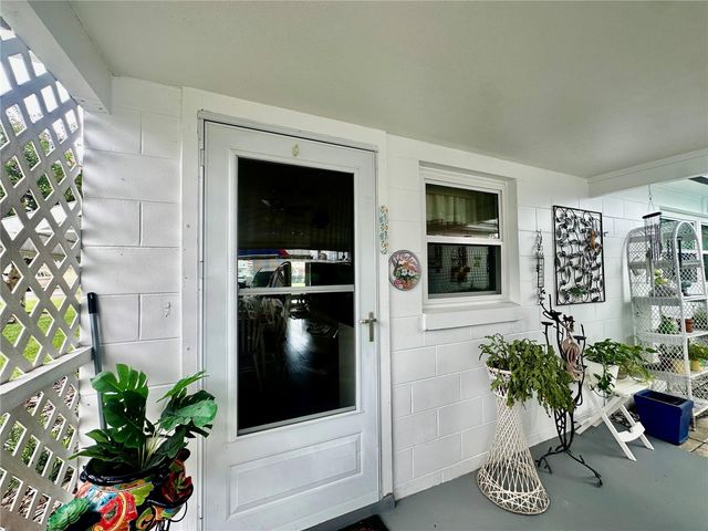790 AVENUE Q SE, Winter Haven, FL 33880