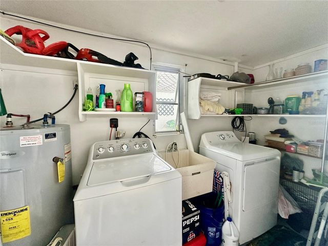 790 AVENUE Q SE, Winter Haven, FL 33880