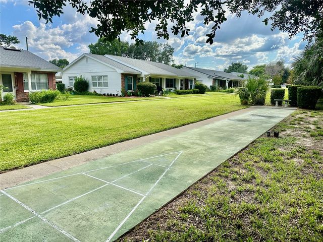 790 AVENUE Q SE, Winter Haven, FL 33880