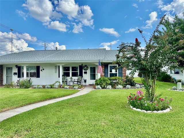 790 AVENUE Q SE, Winter Haven, FL 33880