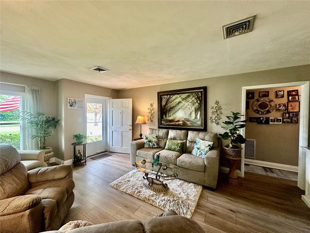 790 AVENUE Q SE, Winter Haven, FL 33880