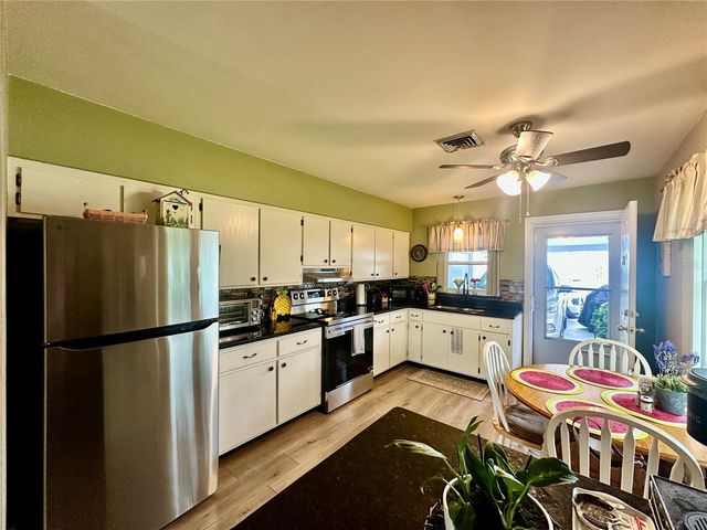 790 AVENUE Q SE, Winter Haven, FL 33880