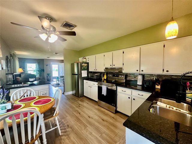 790 AVENUE Q SE, Winter Haven, FL 33880