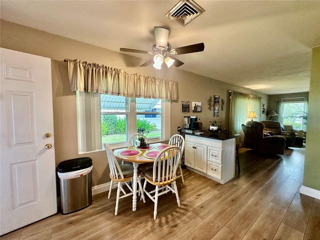 790 AVENUE Q SE, Winter Haven, FL 33880