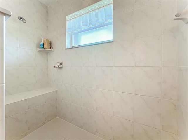 252 MEDALIST ROAD, Rotonda West, FL 33947