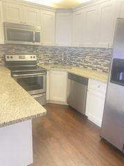 1010 Green Pine Boulevard D1, West Palm Beach, FL 33409