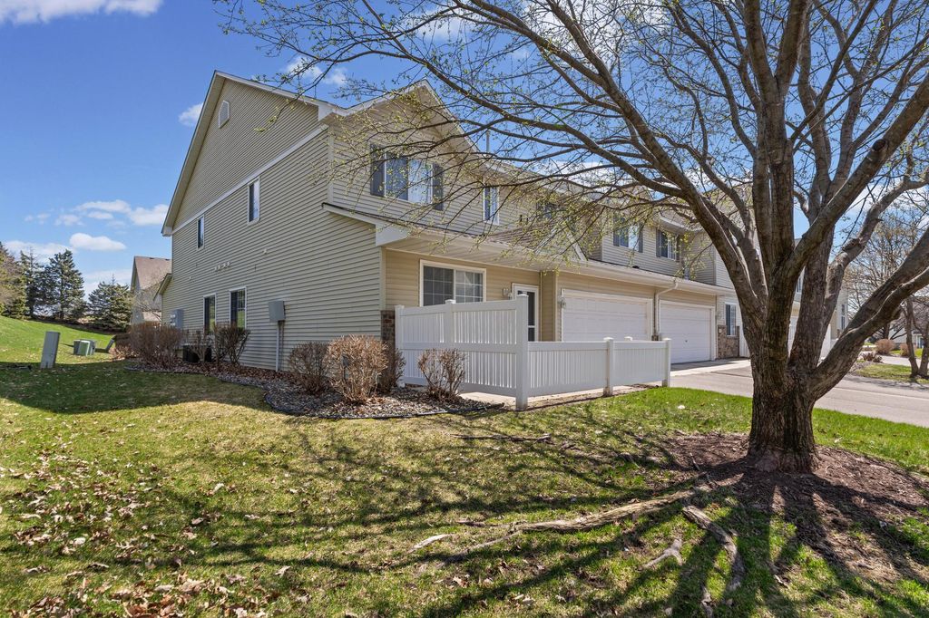 3053 Juniper Lane D, Woodbury, MN 55125 — photo 2