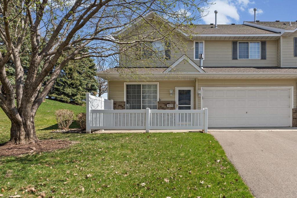 3053 Juniper Lane D, Woodbury, MN 55125 — photo 3
