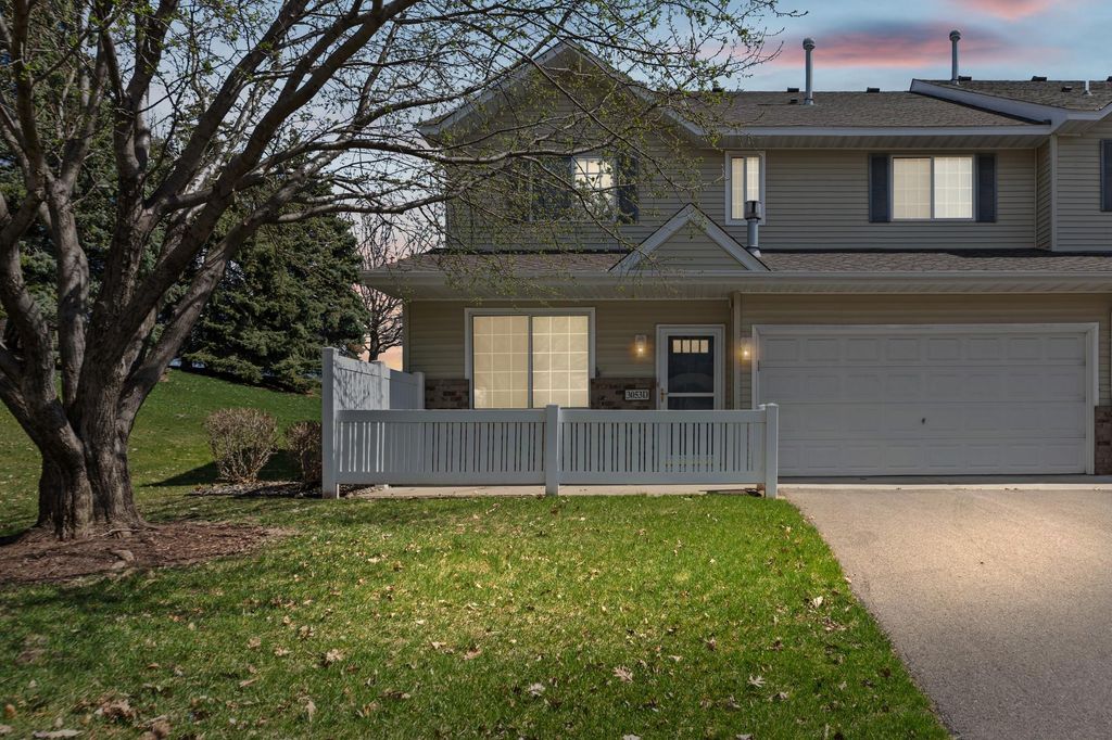 3053 Juniper Lane D, Woodbury, MN 55125 — photo 4