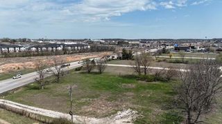 2488 West State Highway Cc, Ozark, MO 65721
