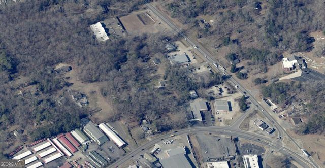 2116 Marietta Highway, Canton, GA 30114