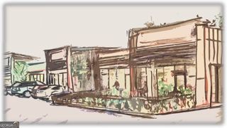 2116 Marietta Highway, Canton, GA 30114