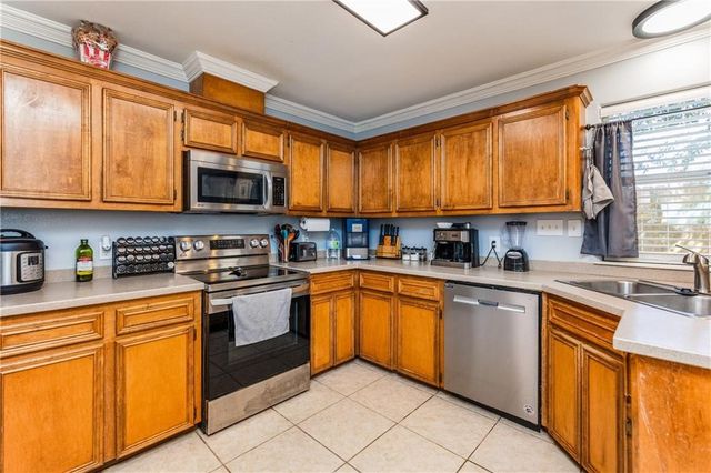 2626 Wool Dr, Corpus Christi, TX 78414