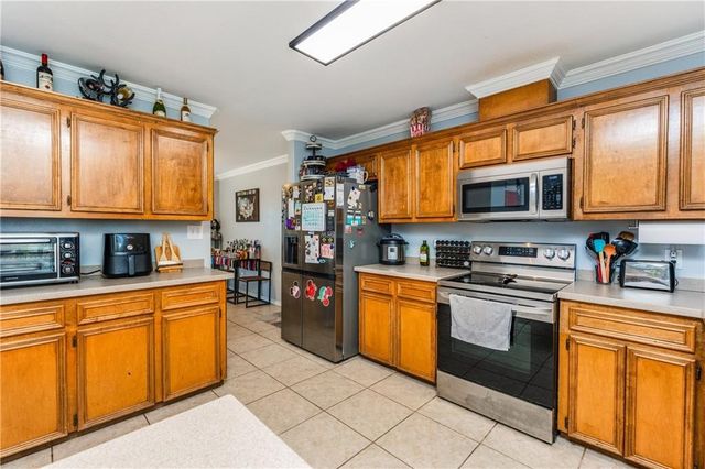 2626 Wool Dr, Corpus Christi, TX 78414