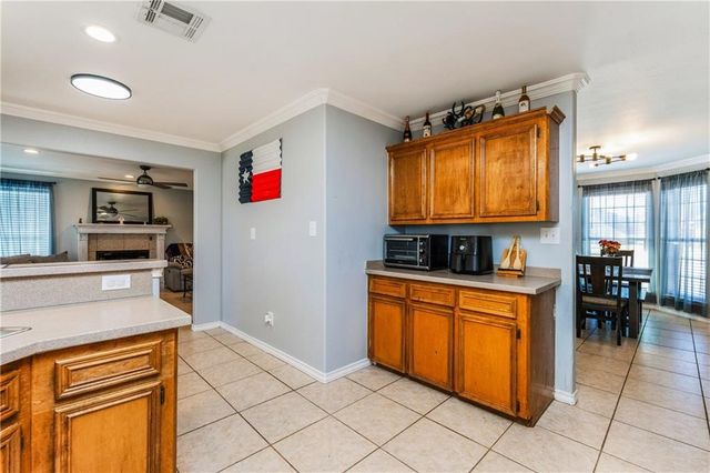 2626 Wool Dr, Corpus Christi, TX 78414