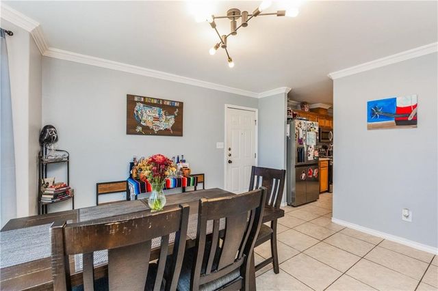 2626 Wool Dr, Corpus Christi, TX 78414