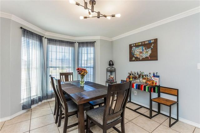 2626 Wool Dr, Corpus Christi, TX 78414