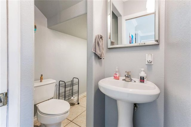 2626 Wool Dr, Corpus Christi, TX 78414