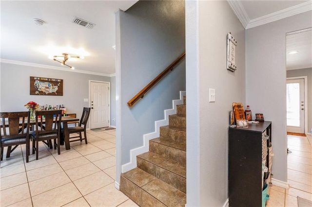 2626 Wool Dr, Corpus Christi, TX 78414