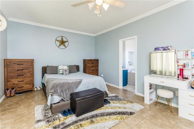 2626 Wool Dr, Corpus Christi, TX 78414