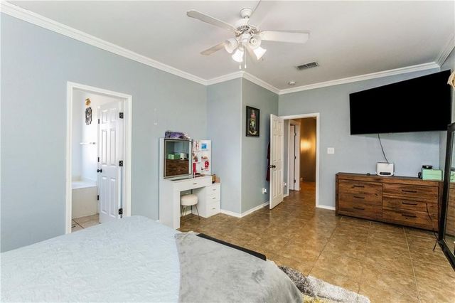 2626 Wool Dr, Corpus Christi, TX 78414