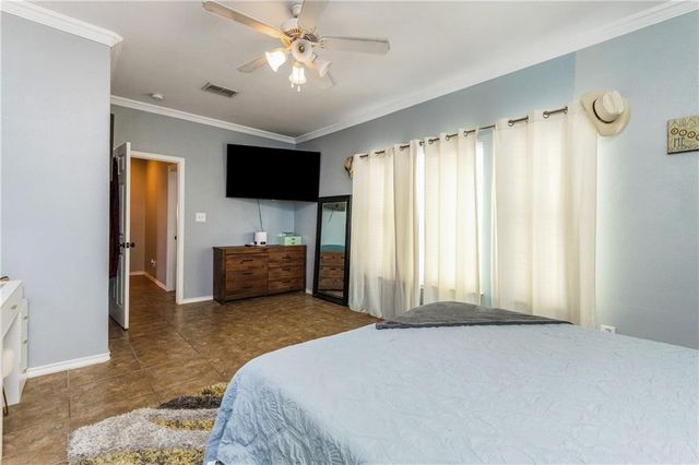 2626 Wool Dr, Corpus Christi, TX 78414