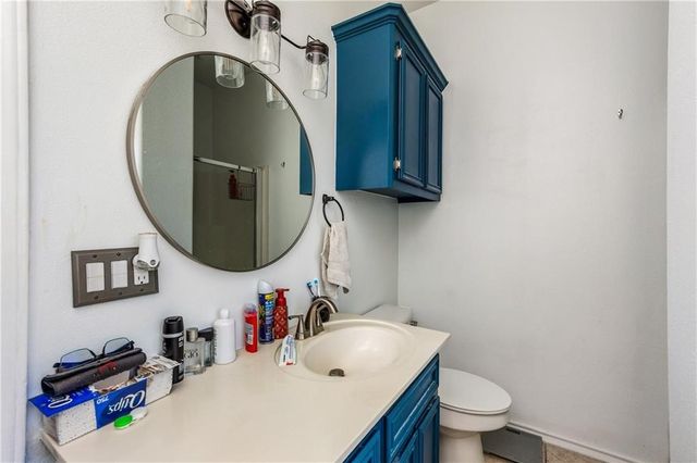 2626 Wool Dr, Corpus Christi, TX 78414