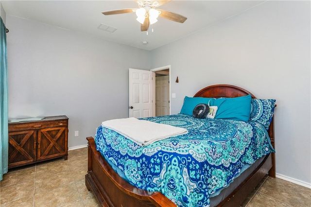 2626 Wool Dr, Corpus Christi, TX 78414