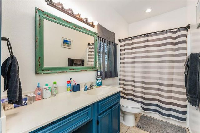 2626 Wool Dr, Corpus Christi, TX 78414