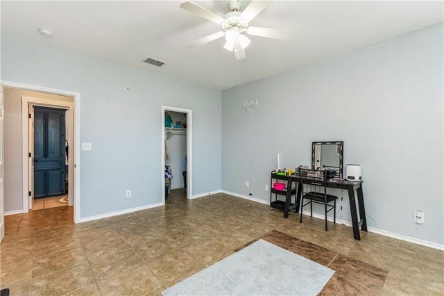 2626 Wool Dr, Corpus Christi, TX 78414