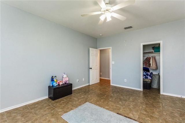 2626 Wool Dr, Corpus Christi, TX 78414