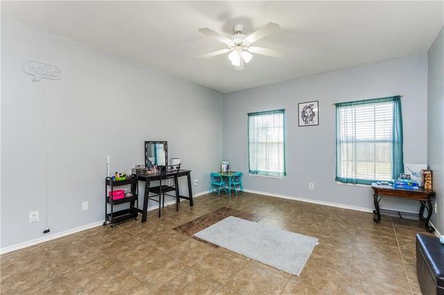 2626 Wool Dr, Corpus Christi, TX 78414