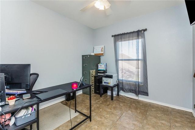 2626 Wool Dr, Corpus Christi, TX 78414