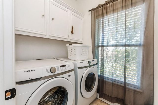 2626 Wool Dr, Corpus Christi, TX 78414