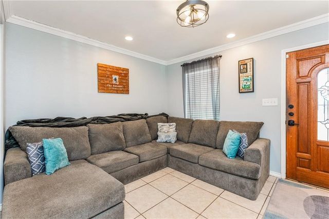 2626 Wool Dr, Corpus Christi, TX 78414