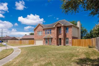 2626 Wool Dr, Corpus Christi, TX 78414