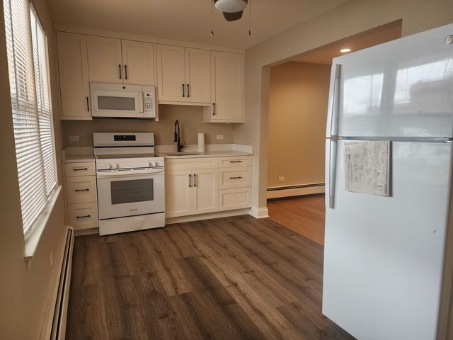 6024 W Irving Park Road C4, Chicago, IL 60634