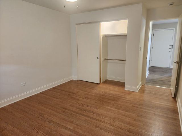 6024 W Irving Park Road C4, Chicago, IL 60634