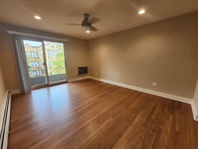 6024 W Irving Park Road C4, Chicago, IL 60634