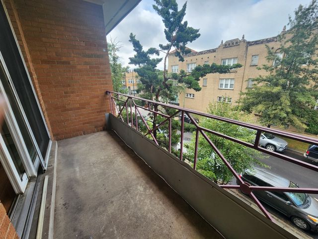 6024 W Irving Park Road C4, Chicago, IL 60634