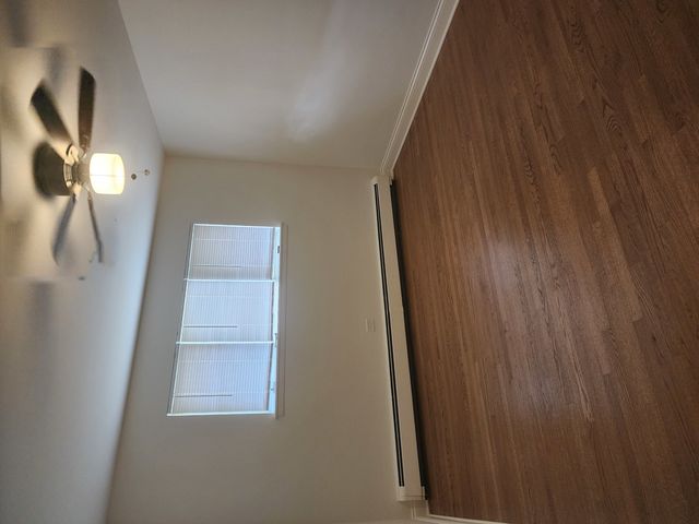 6024 W Irving Park Road C4, Chicago, IL 60634