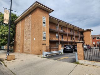 6024 W Irving Park Road C4, Chicago, IL 60634