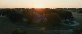 398 J O Junge Road, Cleburne, TX 76033