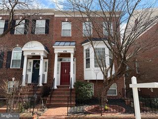 426 REDLAND BLVD, Rockville, MD 20850