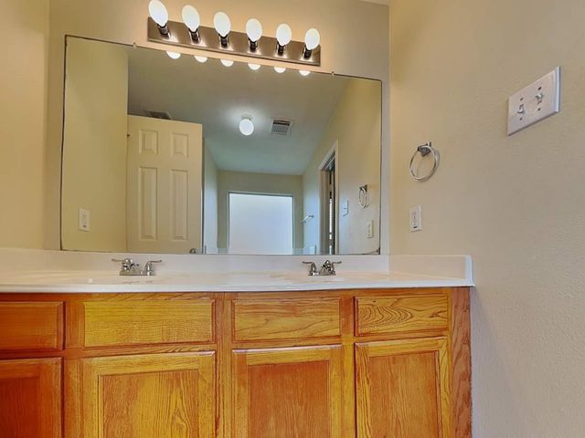 1003 Redcrest Springs Court, Houston, TX 77073