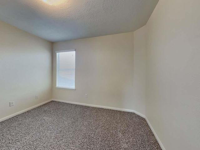 1003 Redcrest Springs Court, Houston, TX 77073