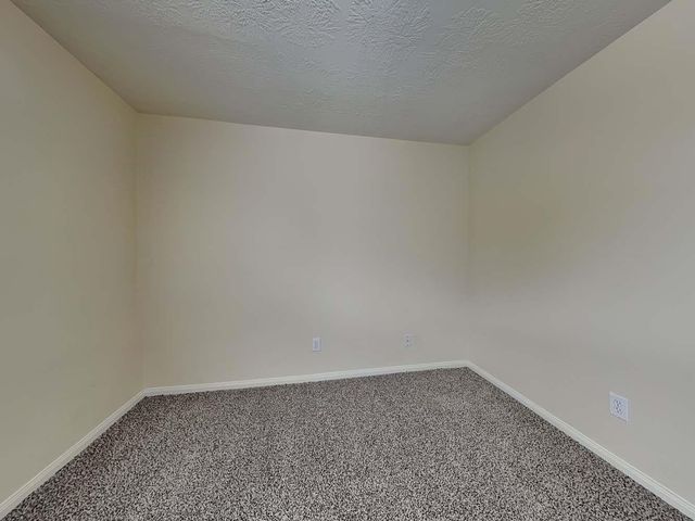 1003 Redcrest Springs Court, Houston, TX 77073