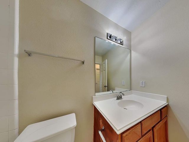 1003 Redcrest Springs Court, Houston, TX 77073