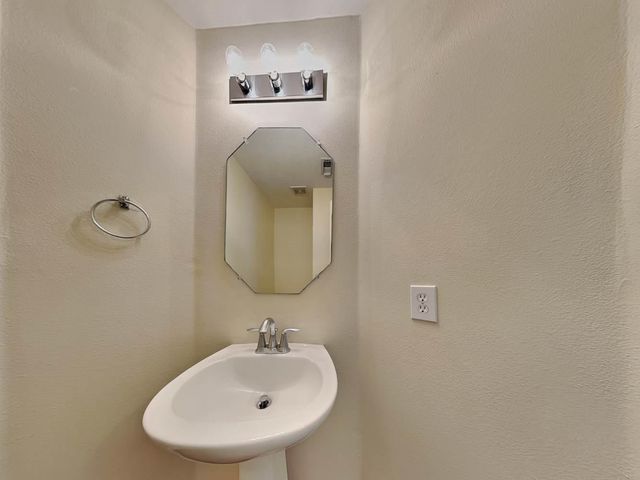 1003 Redcrest Springs Court, Houston, TX 77073